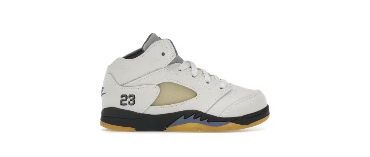 Jordan 5 Retro A Ma Maniére Dawn (TD)