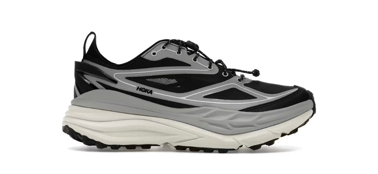 Hoka One One Stinson One7