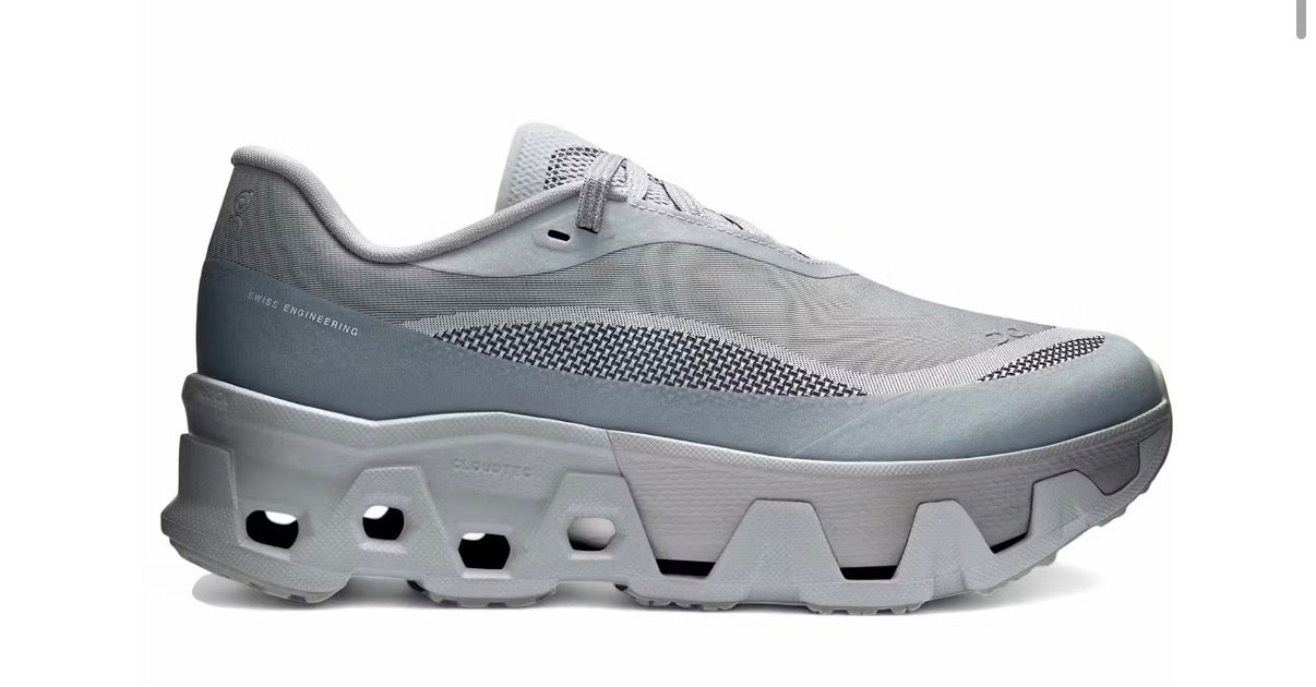 On Running Cloudmonster Hyper POST ARCHIVE FACTION Phantom Apollo Women’s