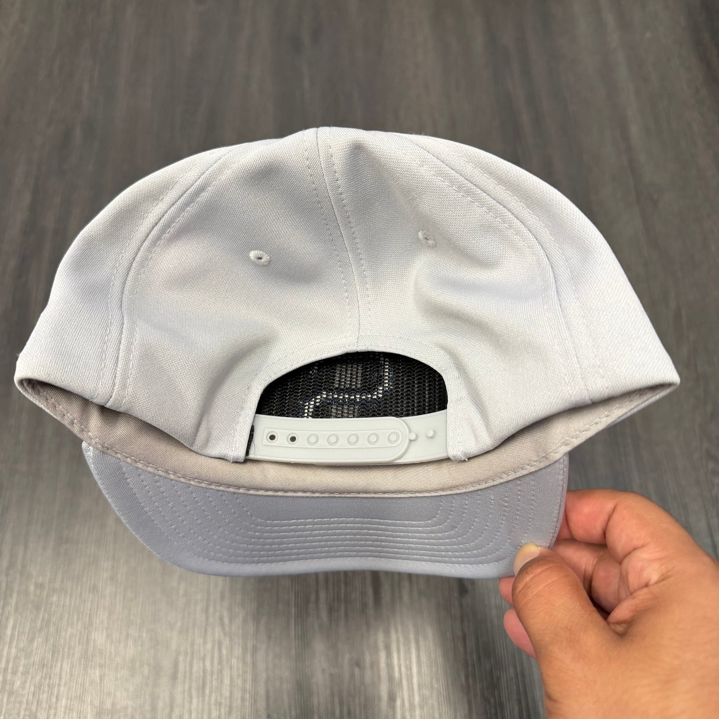 Stussy S Hat