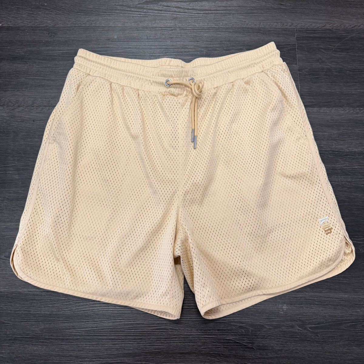 Kith Shorts