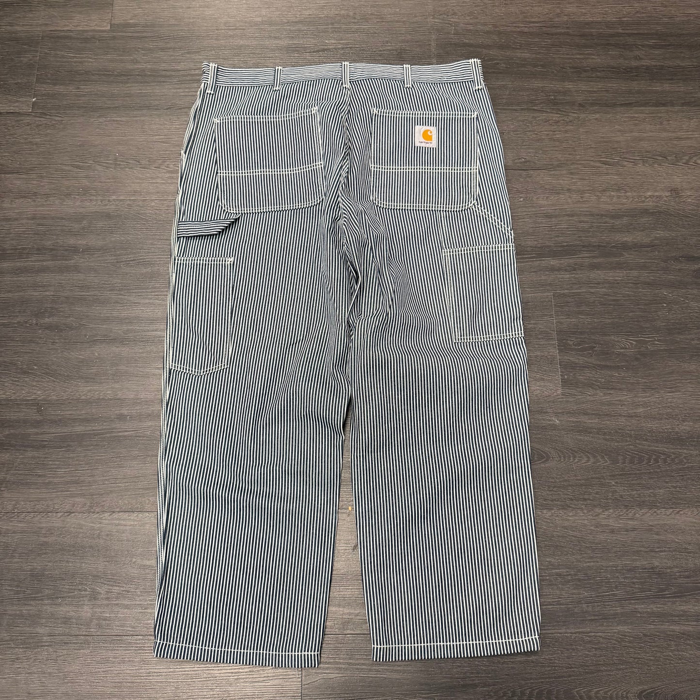 Carhartt WIP Pants