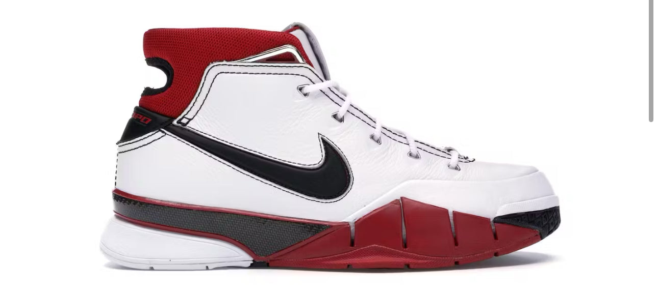 Nike Kobe 1 Protro All Star