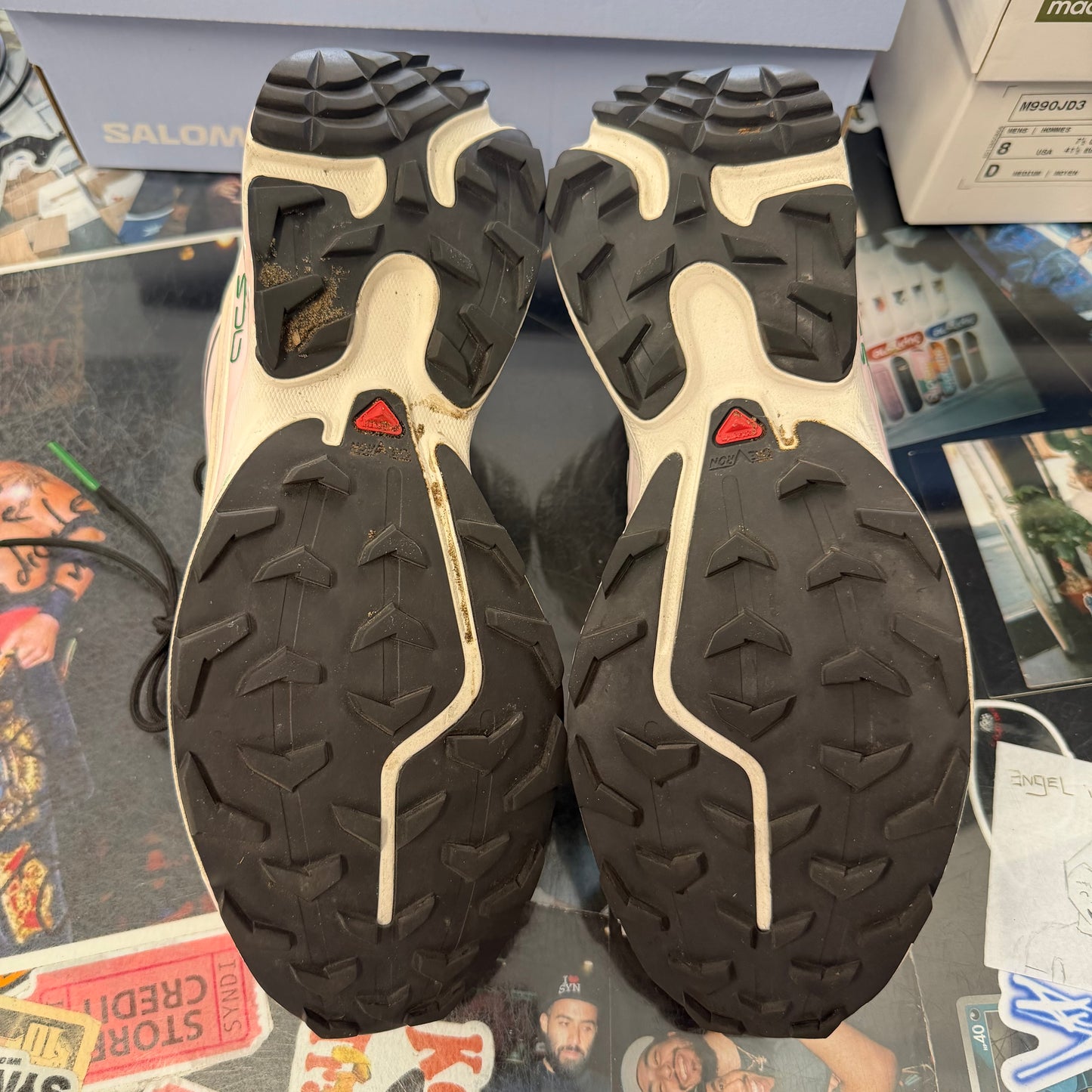 Salomon XT-6 Expanse Sandy Liang U8