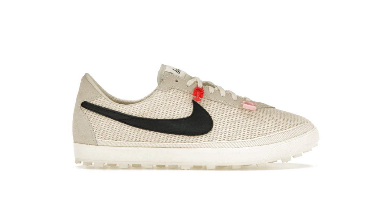 Nike Astro Grabber SP Bode Natural