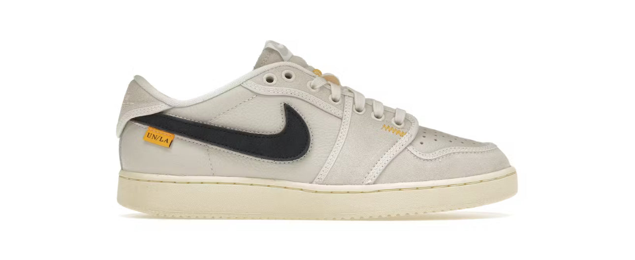 Jordan 1 Retro AJKO Union Sail U