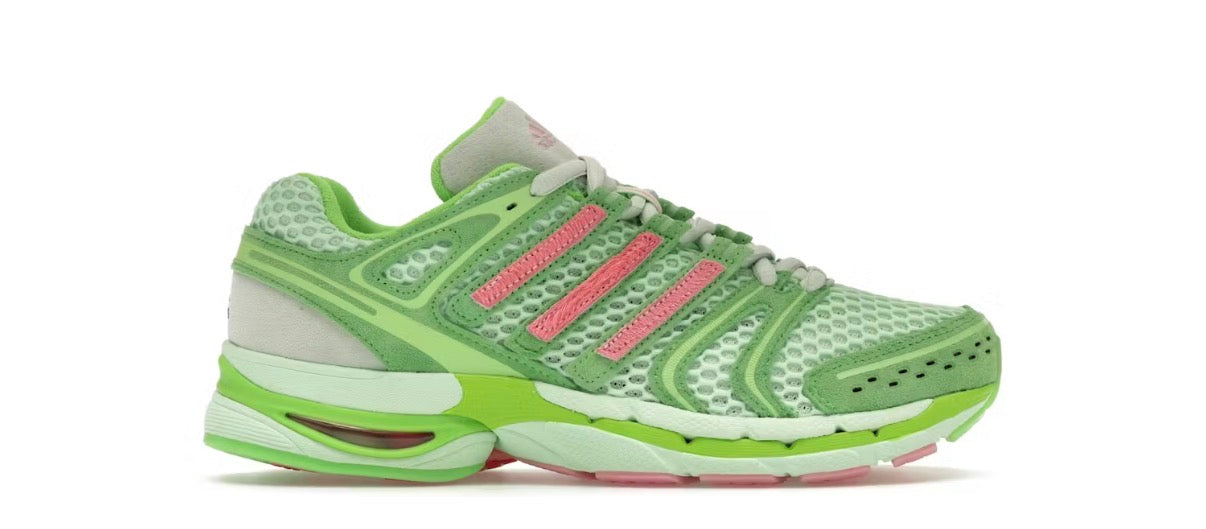 adidas Adistar Control 5 Unheardof Pork Chop Piggy Runner 2.0 Cupcake