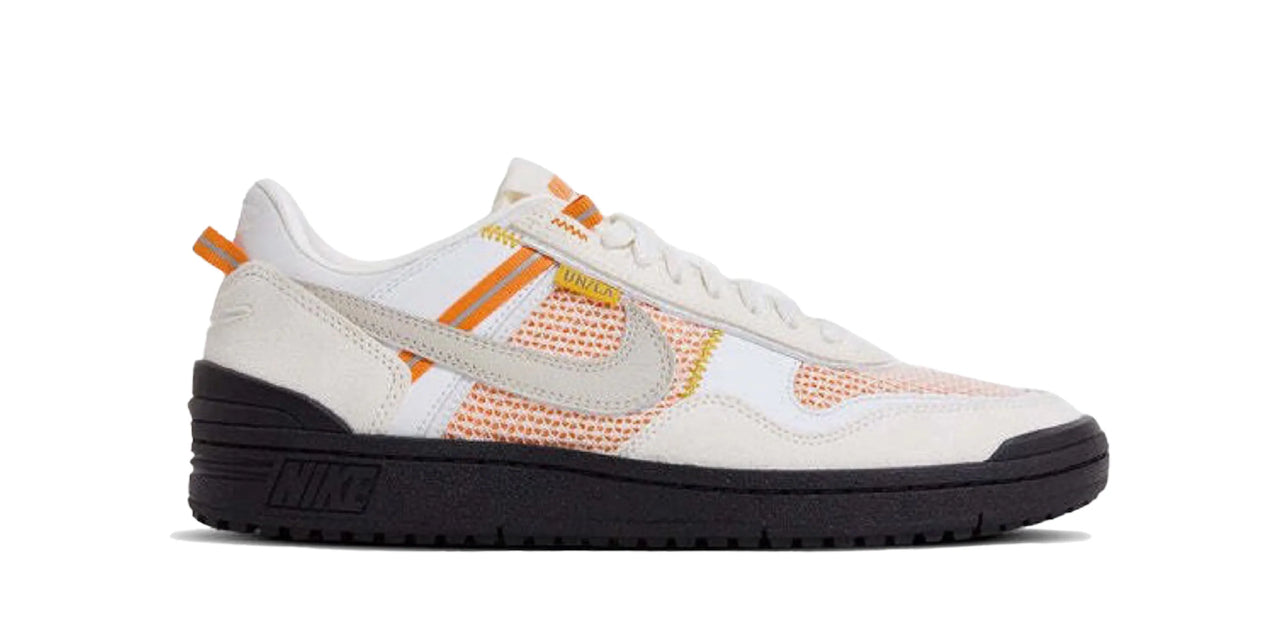 Nike Field General Union LA Ivory