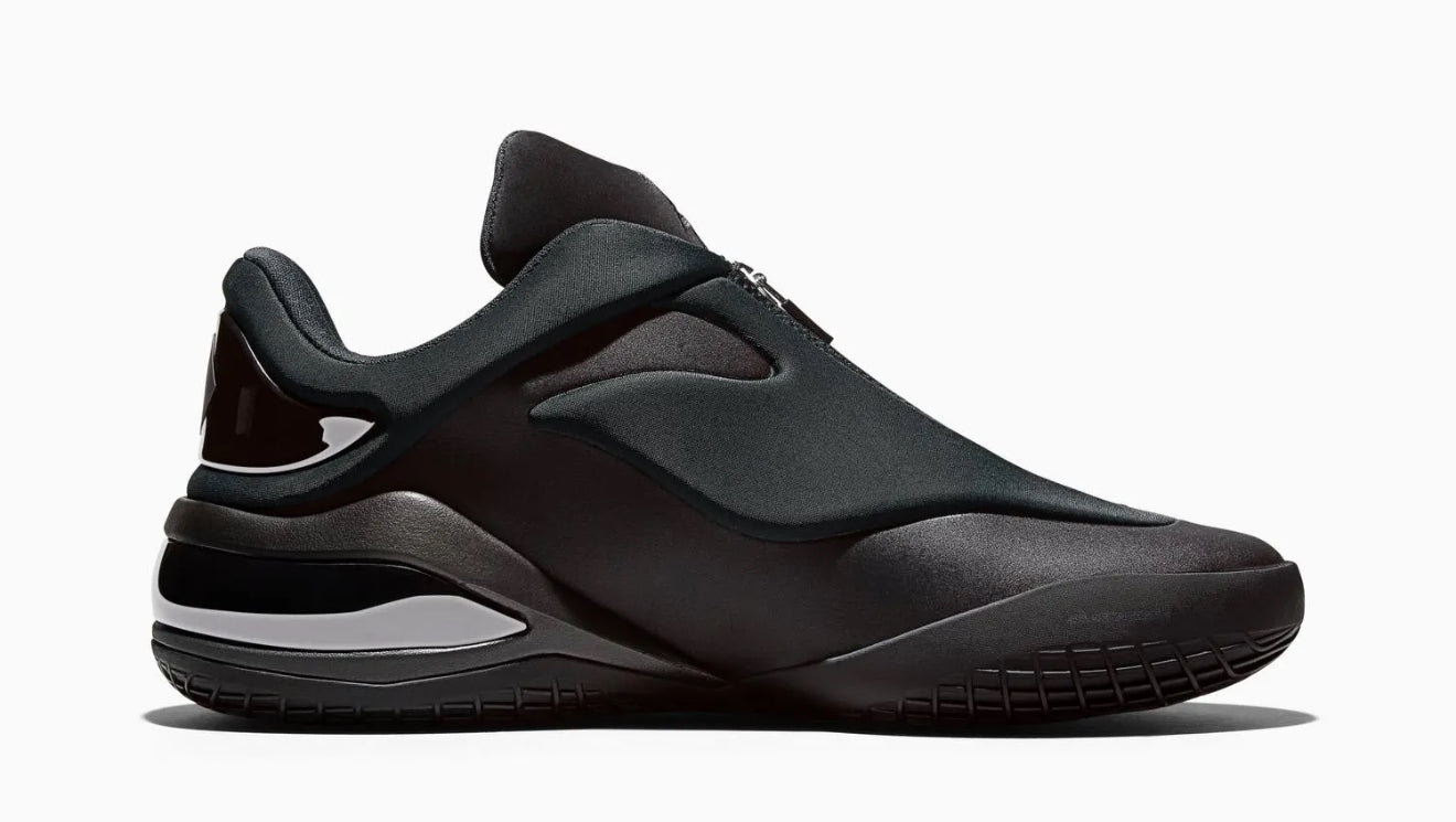 Converse SHAI 001 Black