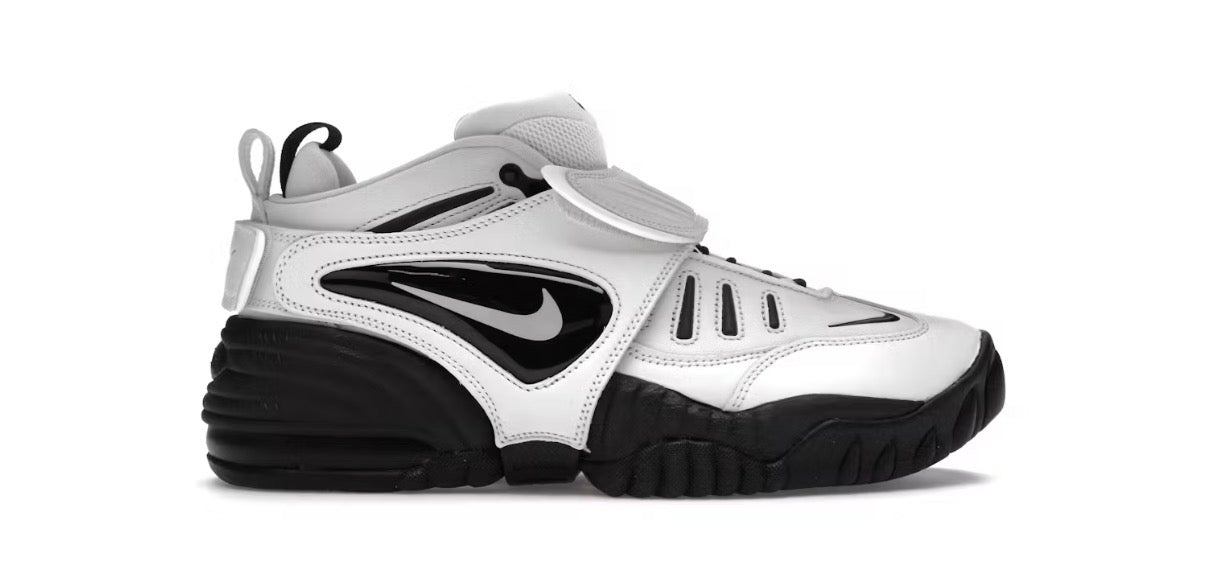 Nike Air Adjust Force Ambush Black