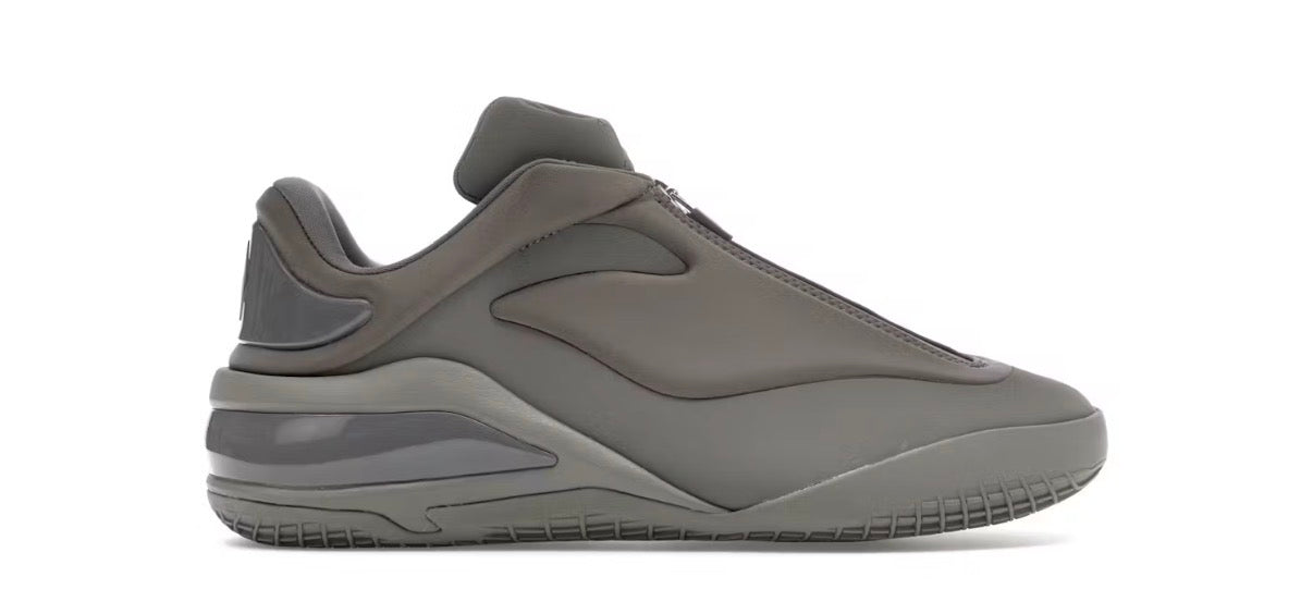 Converse SHAI 001 Ares Gray