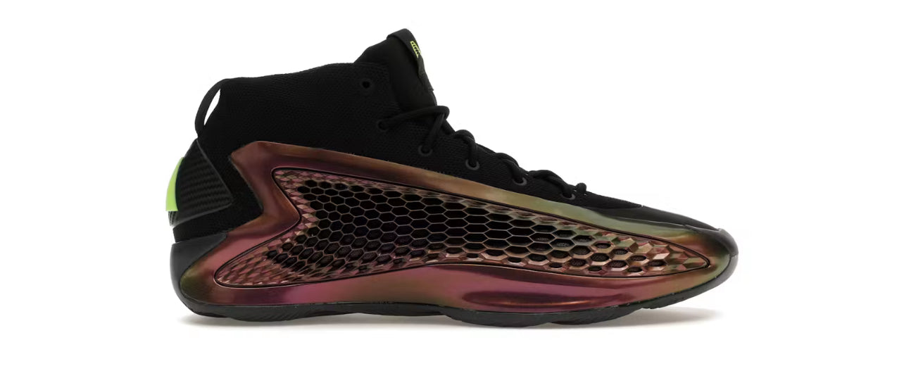 adidas AE 1 All Star The Future