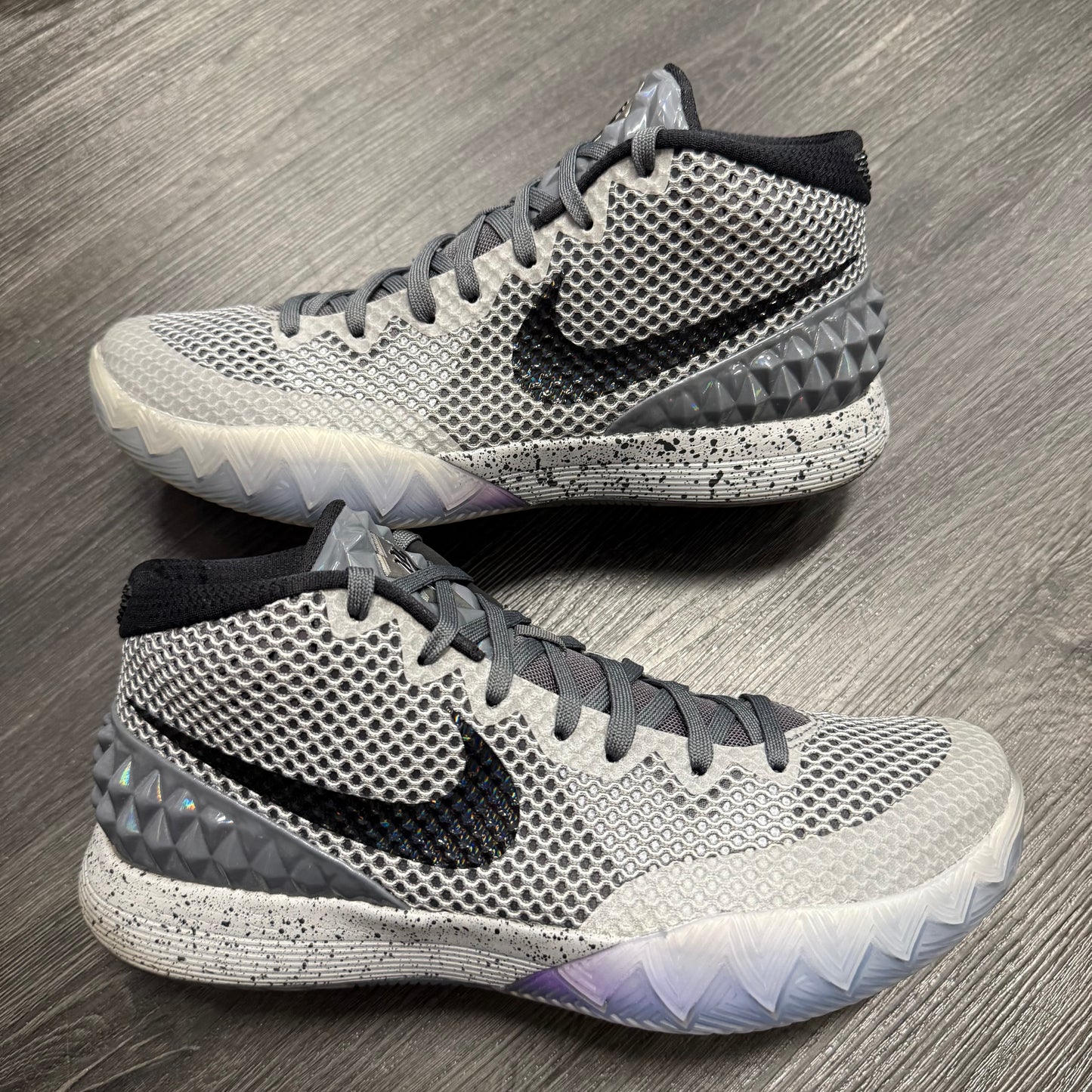 Nike Kyrie 1 All-Star
