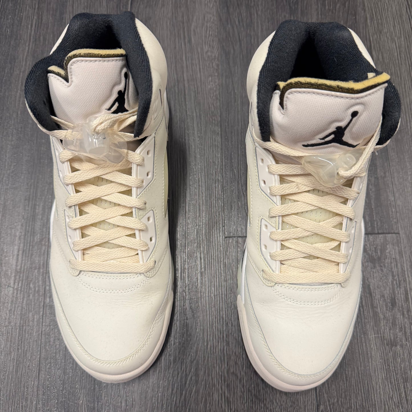 Jordan 5 Retro SE Sail U