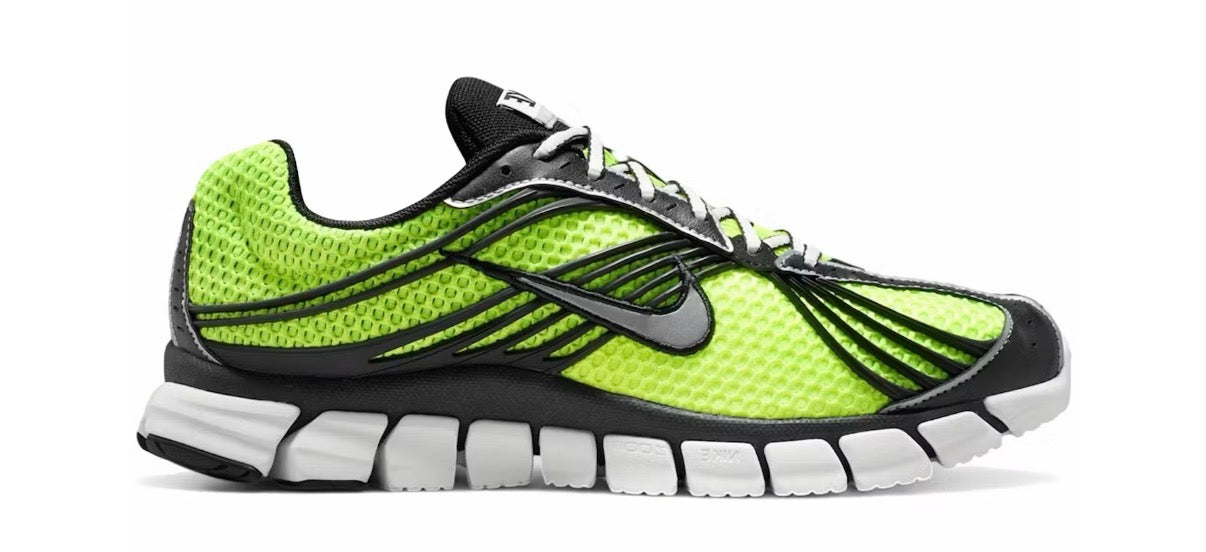 Nike Zoom Skylon 11 Volt
