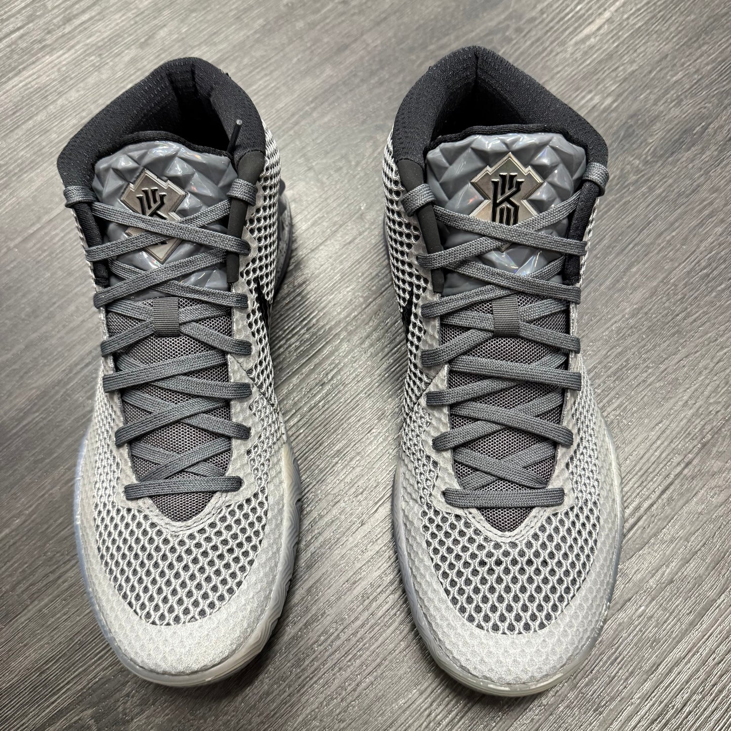 Nike Kyrie 1 All-Star