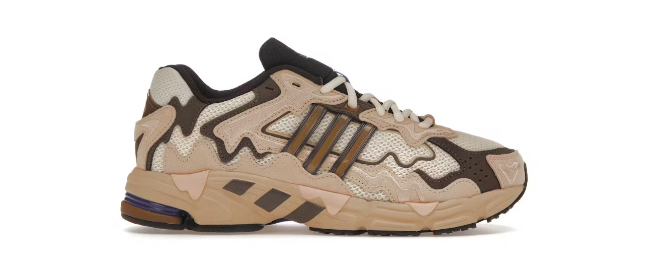 Adidas Response CL Bad Bunny Paso Fino