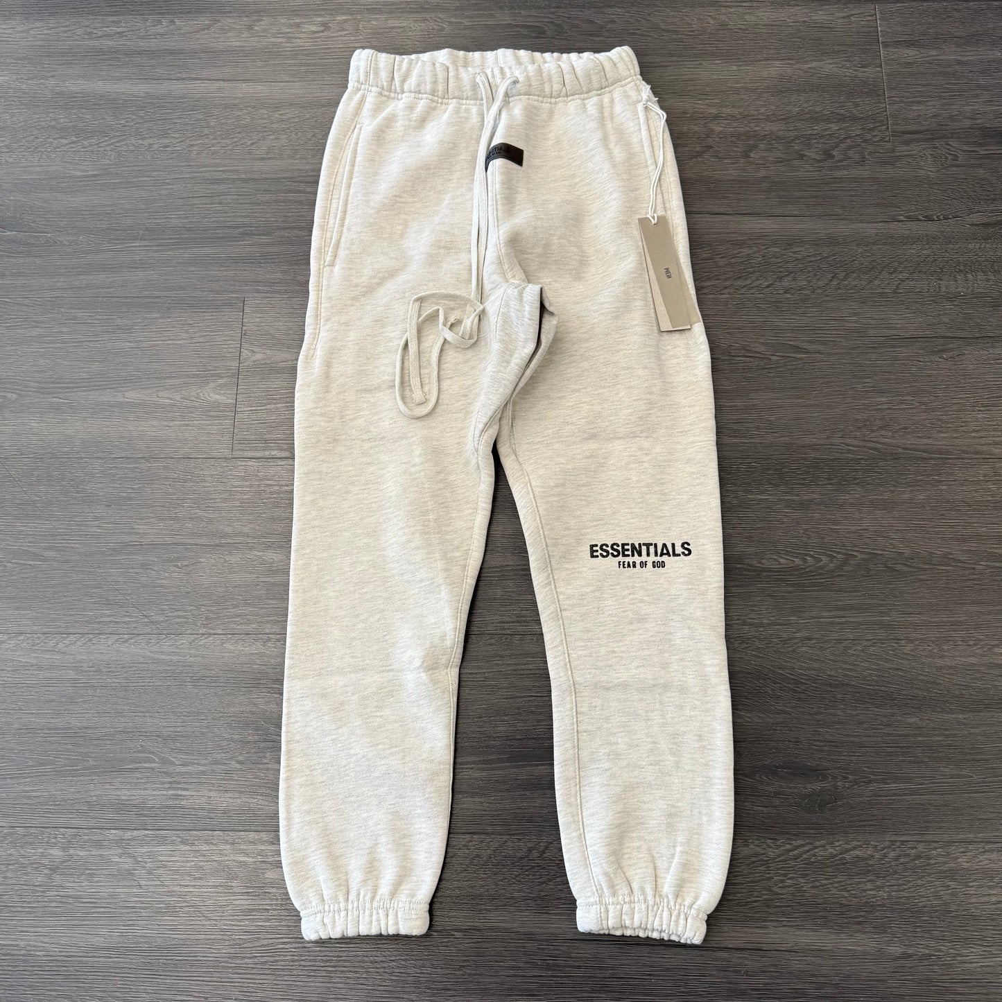 Essentials Sweatpants