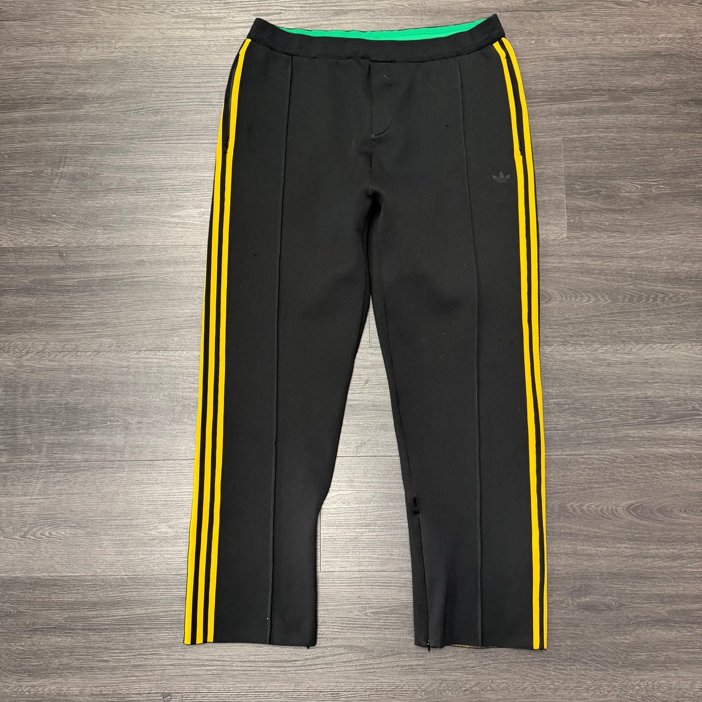 Wales Bonner Adidas Pants