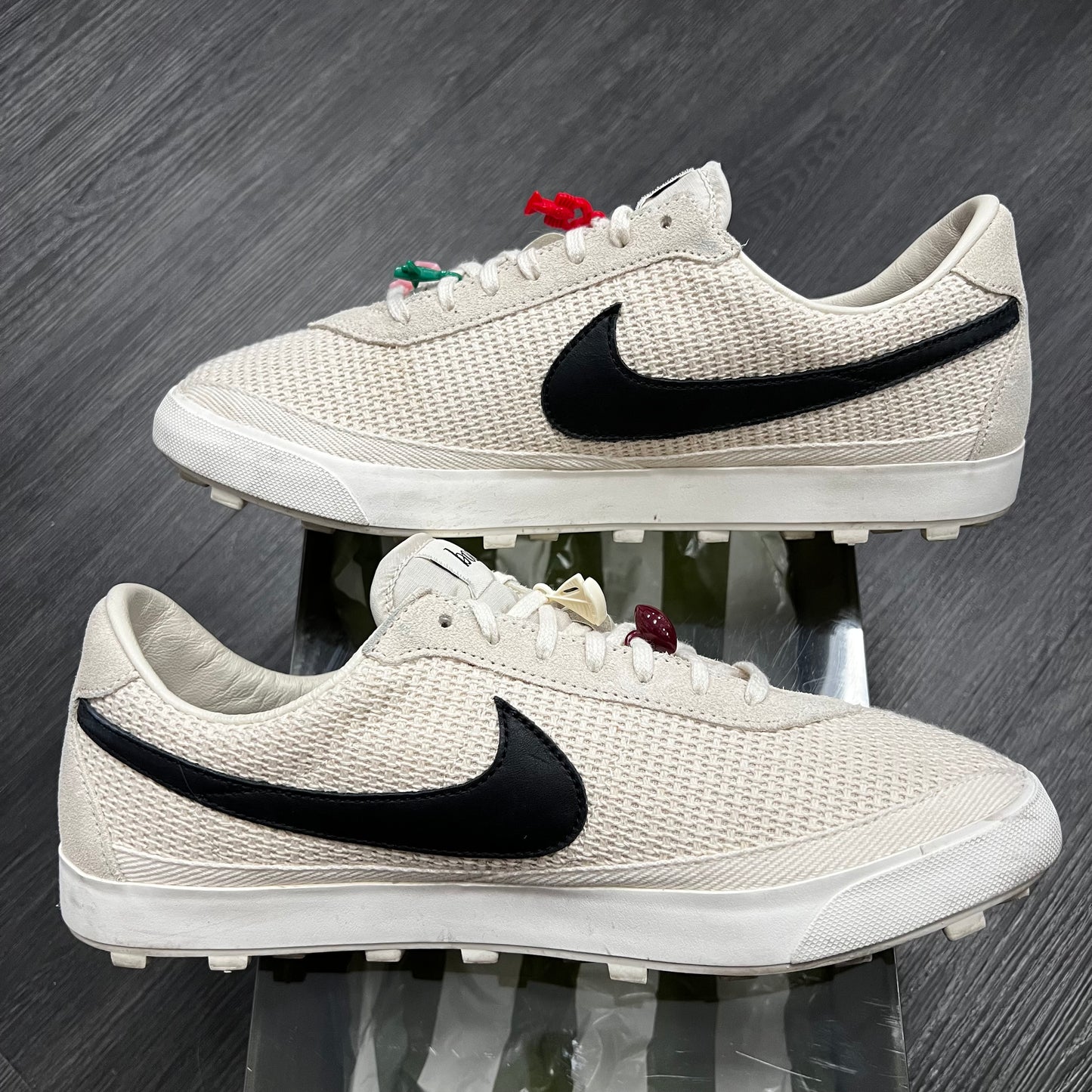 Nike Astro Grabber SP Bode Natural