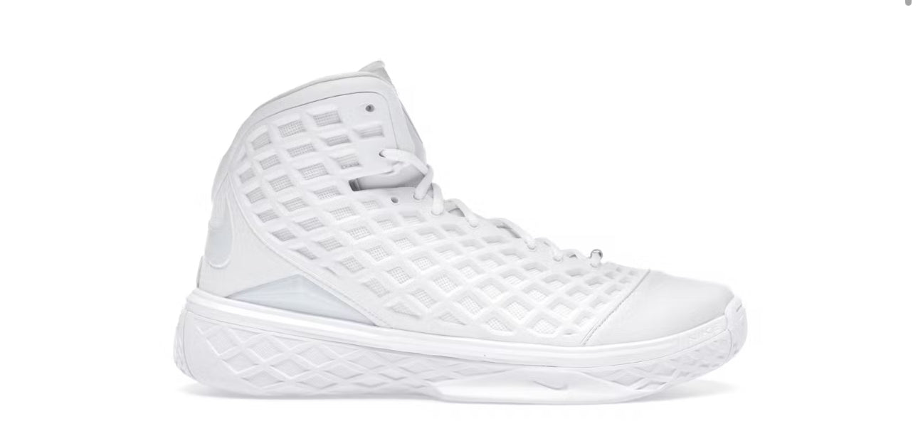 Nike Kobe 3 Protro Halo