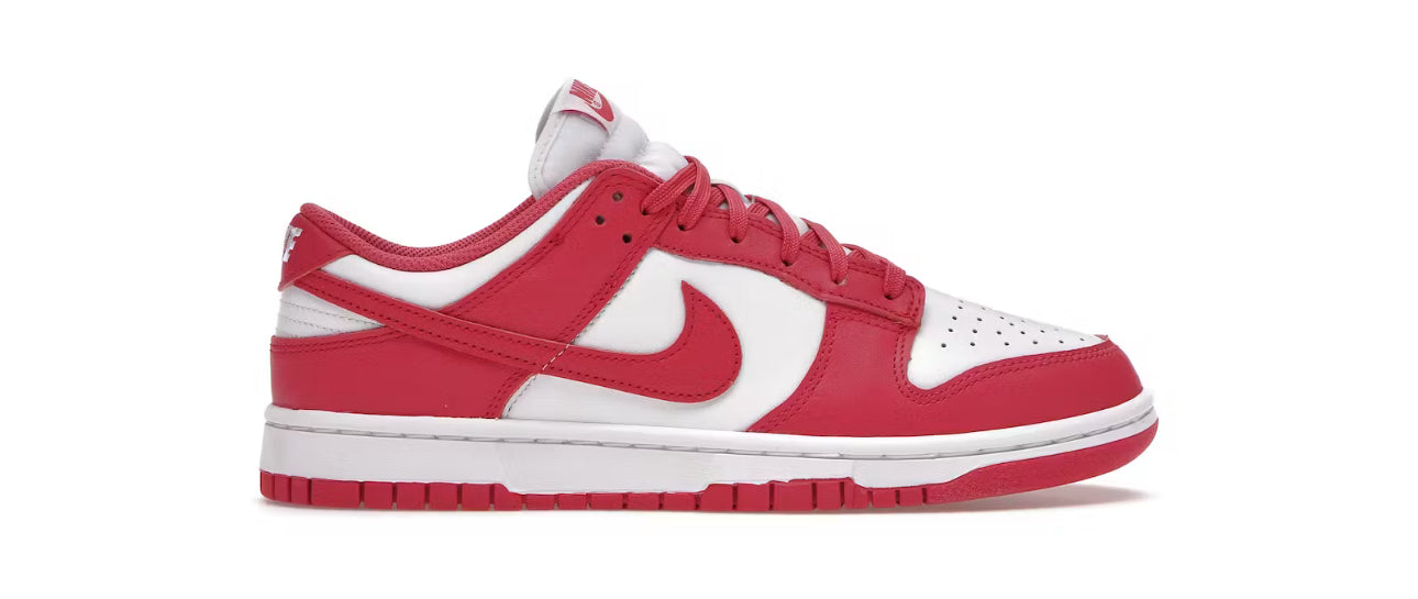 Nike Dunk Low Archeo Pink (Women's)