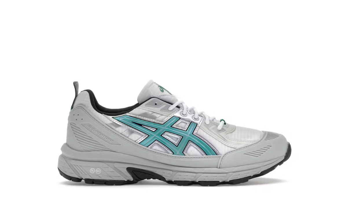 Asics Gel-Venture 6 Shield Hidden NY
