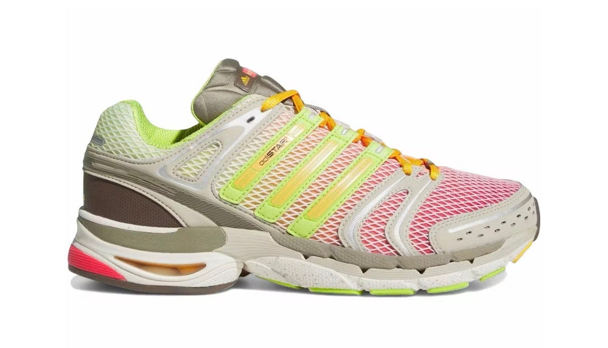 adidas Adistar Control 5 Larry June