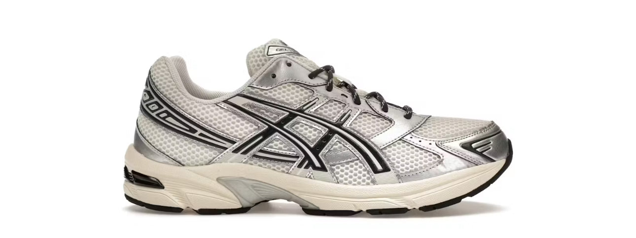 Asics Gel-1130 Kith Cream Scarab 2024