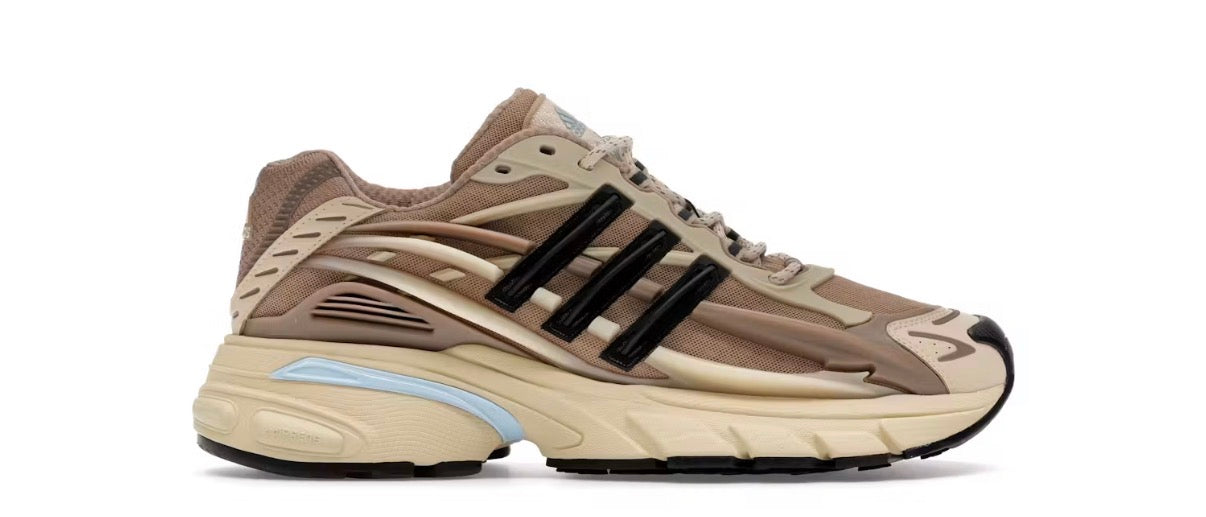 adidas Adistar Jellyfish Pharrell Williams Crystal Sand