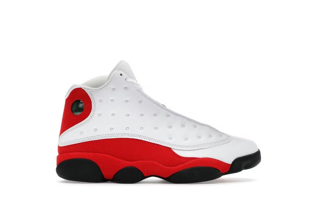 Jordan 13 Retro OG Chicago (2026)