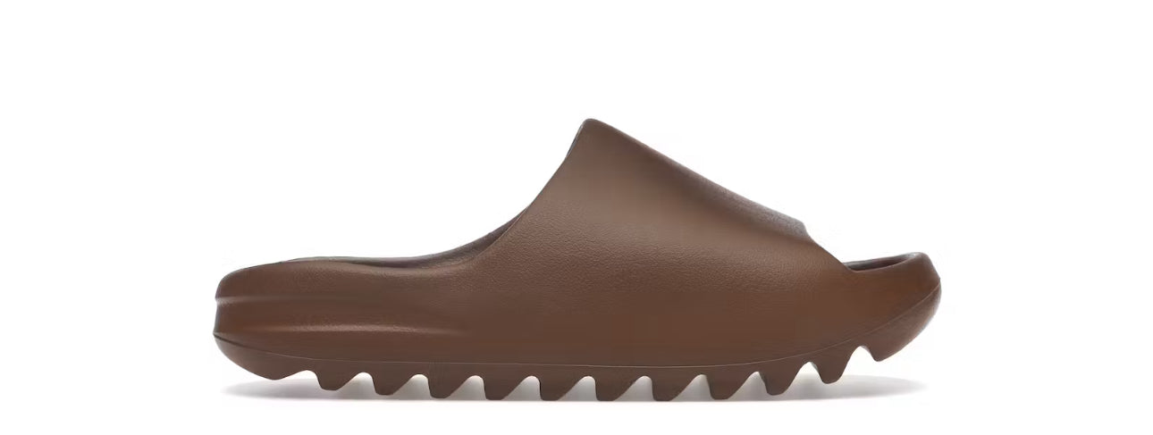 Adidas Yeezy Slide Flax 22/24