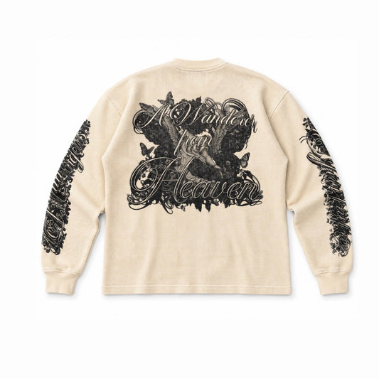 Syndi Cherub Thermal