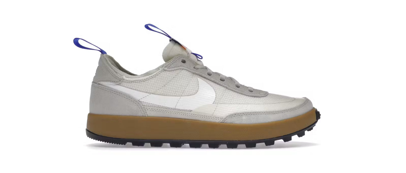 Nike Craft GPS Tom Sachs OG Women’s U10.5W
