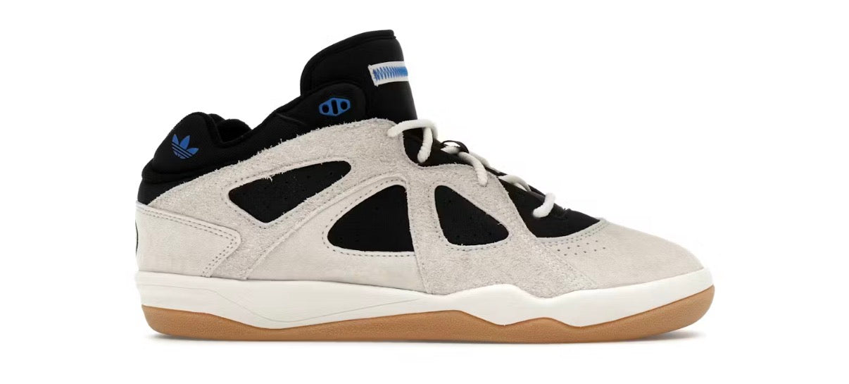 Adidas BadBo 1.0 Bad Bunny Rise