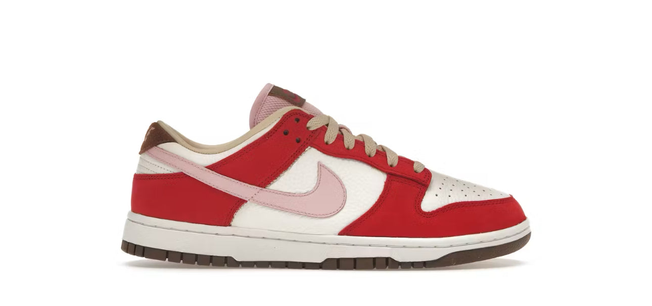 Nike Dunk Low Bacon (Women’s)