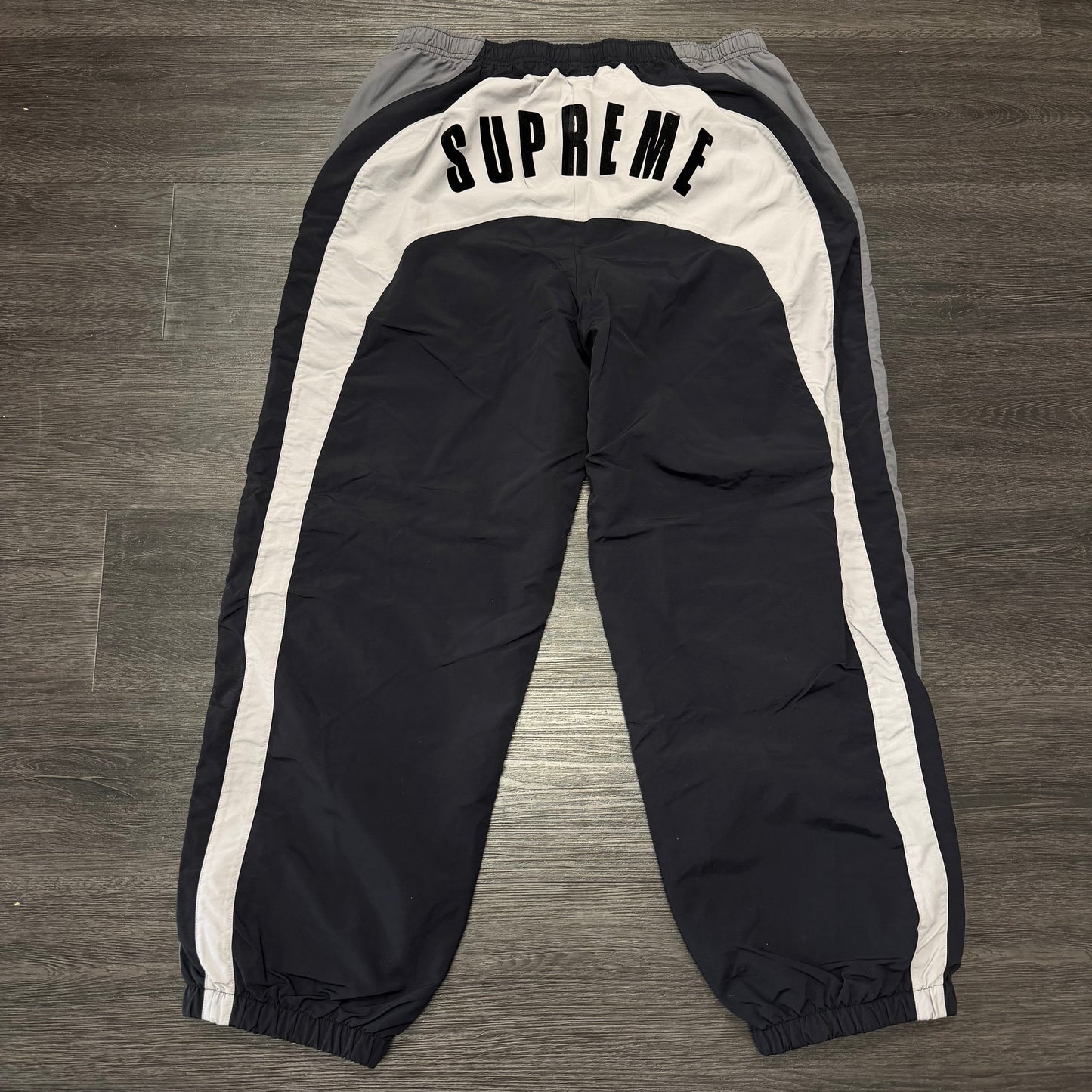 Supreme Umbro Track Pants SS23