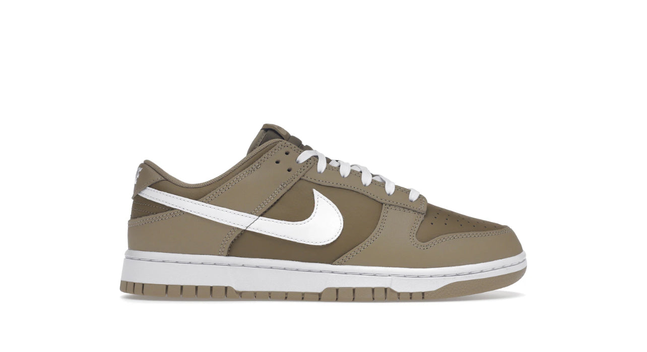 Nike Dunk Low Judge Day