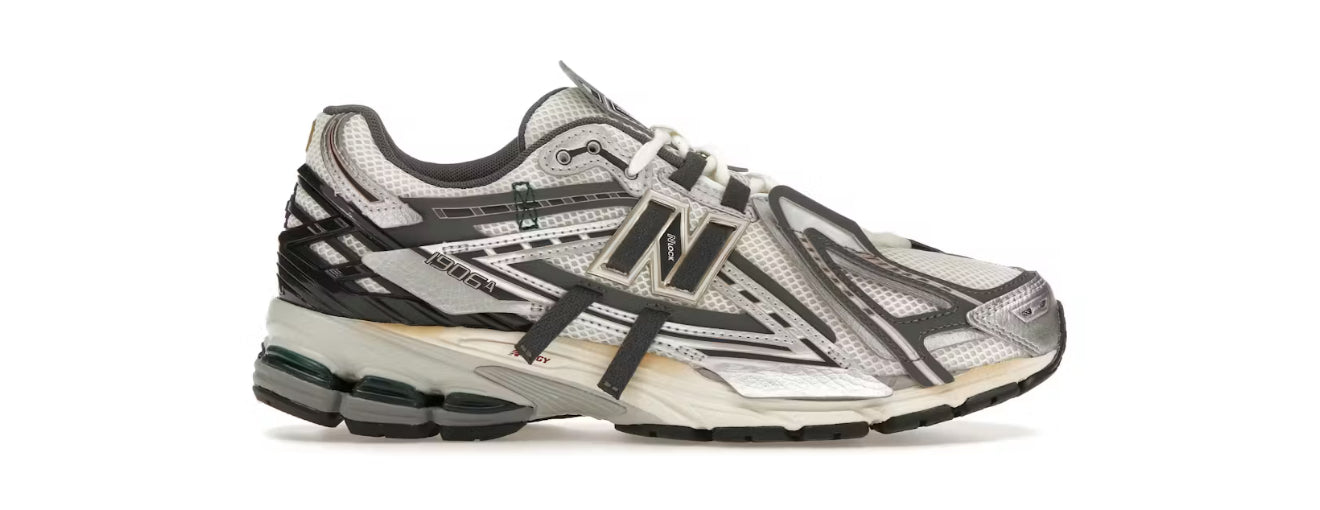 New Balance 1906A Tech Explosion