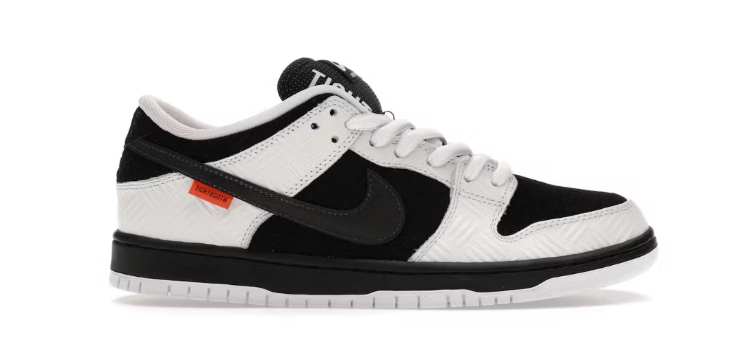 Nike SB Dunk Low Tightbooth