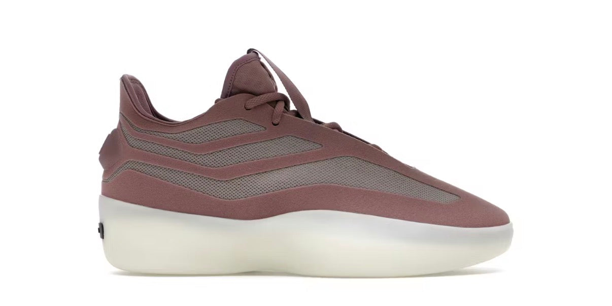 adidas Fear of God Athletics II Basketball Low