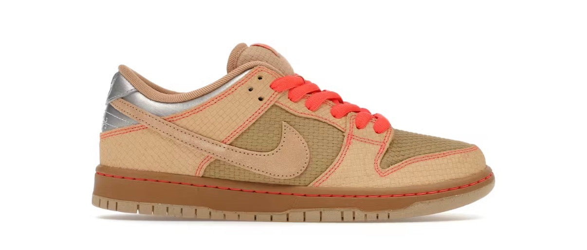 Nike SB Dunk Low Pro Som Tum
