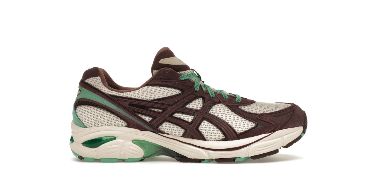 ASICS GT-2160 Earls Collection Ngāwari