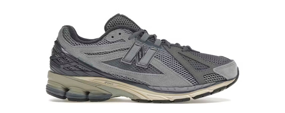 New Balance 1906R Auralee Flint Stone