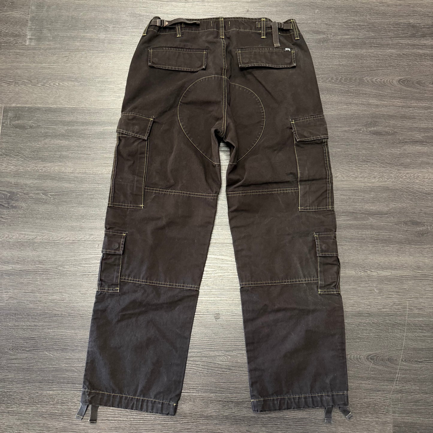 Stussy Cargo Pants