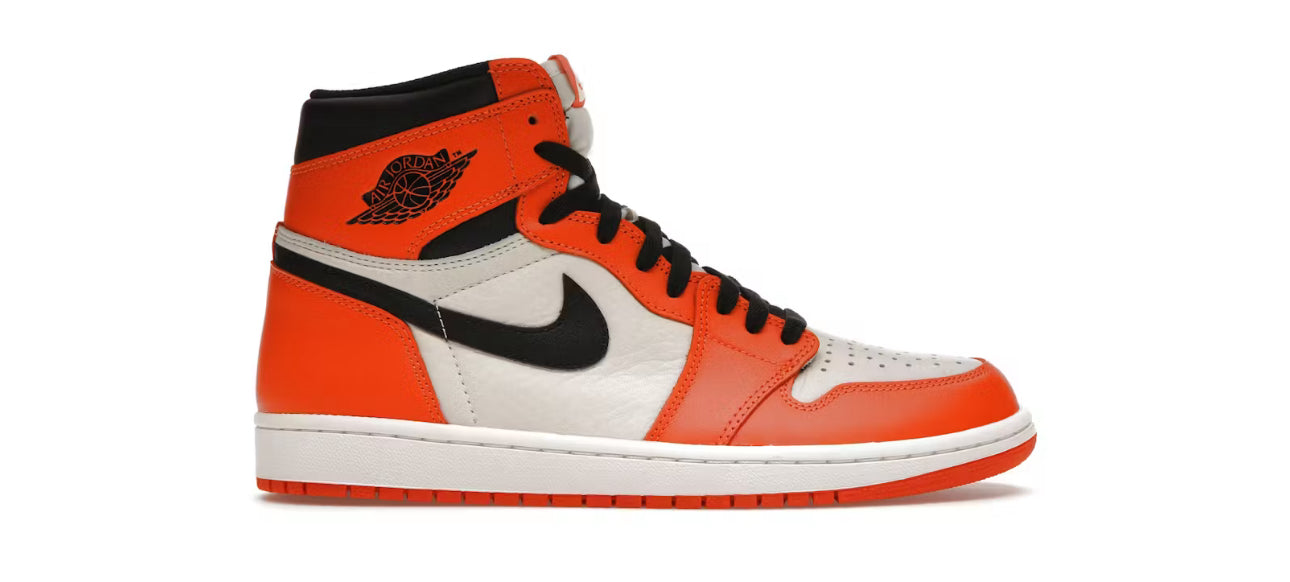Jordan 1 Retro Reverse Shattered Backboard