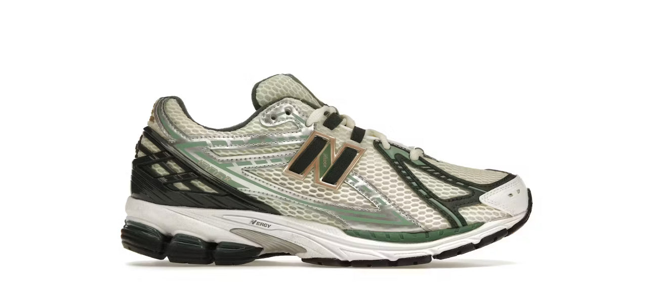 New Balance 1906R Aime Leon Dore Jade