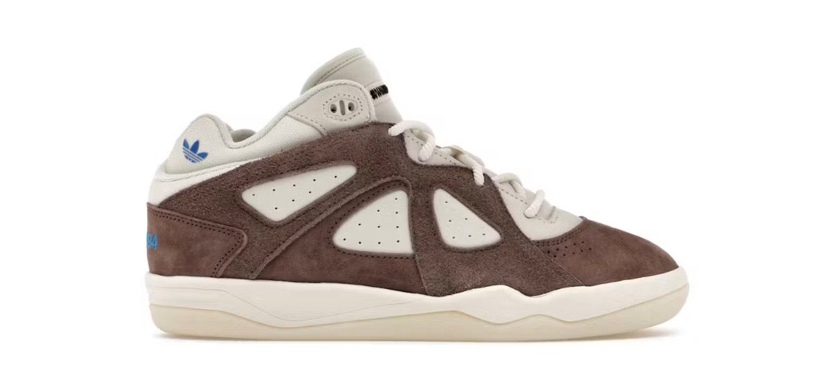 adidas BadBo 1.0 Bad Bunny Brown