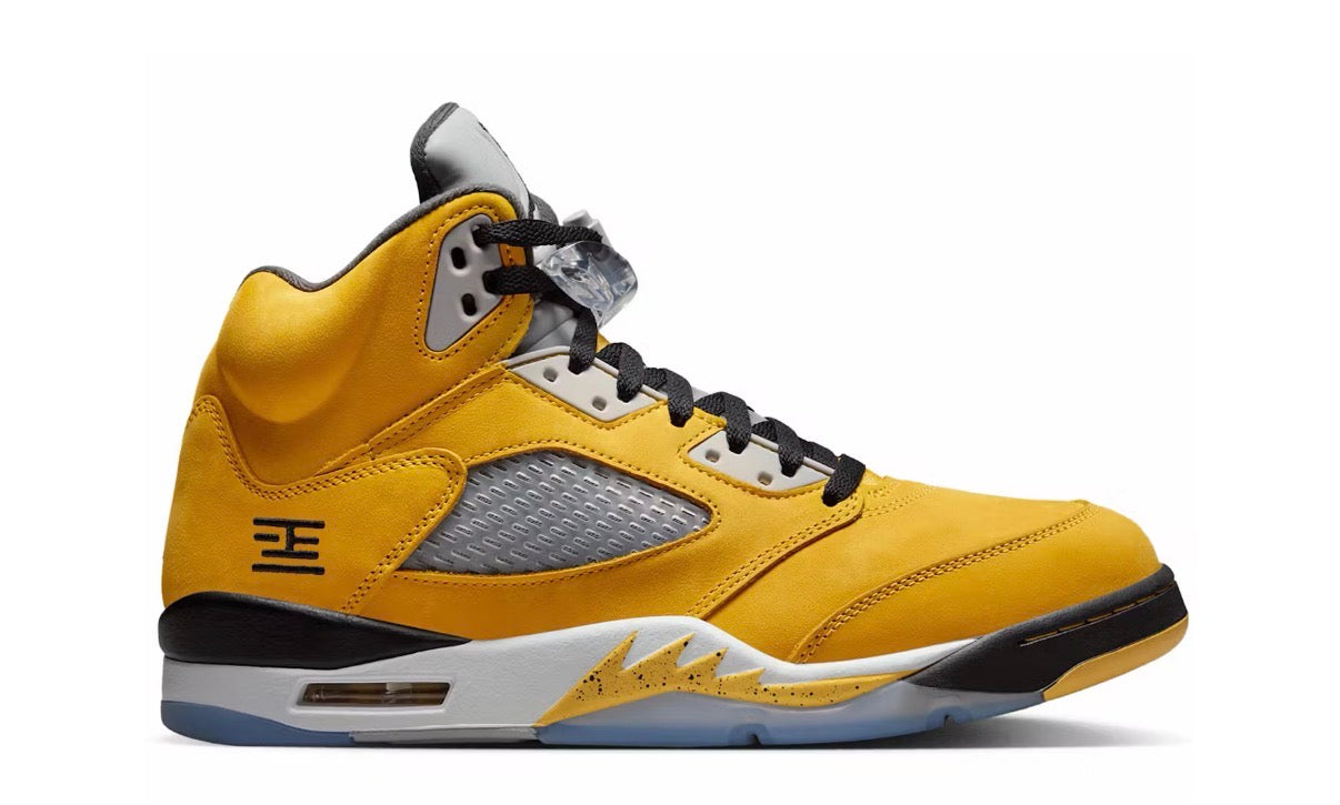 Jordan 5 Retro Tokyo T23 (2025)
