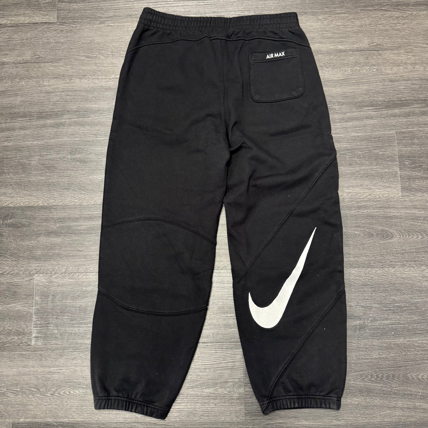 Supreme Nike Sweatpant SS25